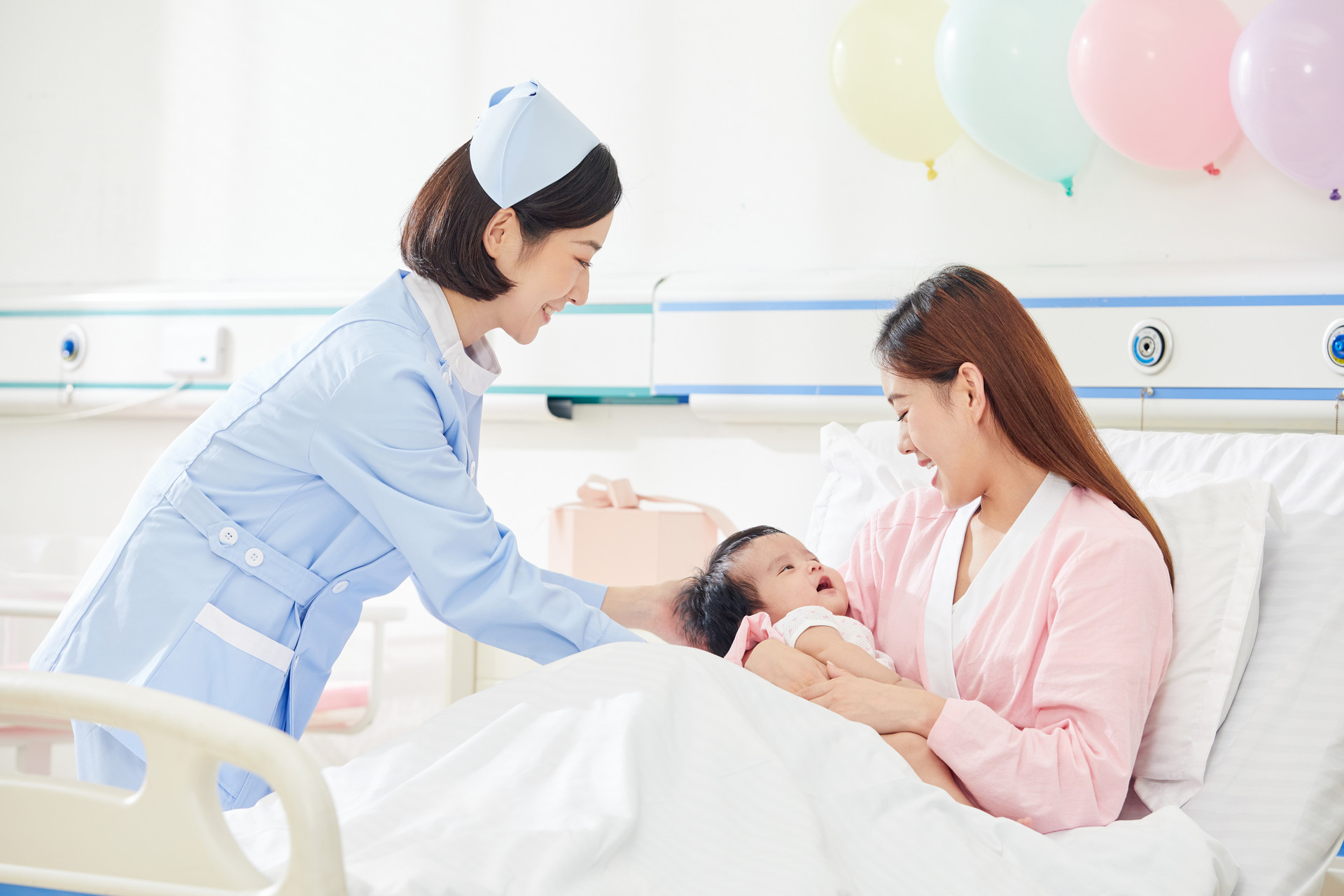 &#24320;&#20113;&#32593;&#39029;&#29256;
