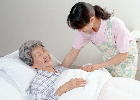 &#24320;&#20113;&#32593;&#39029;&#29256;