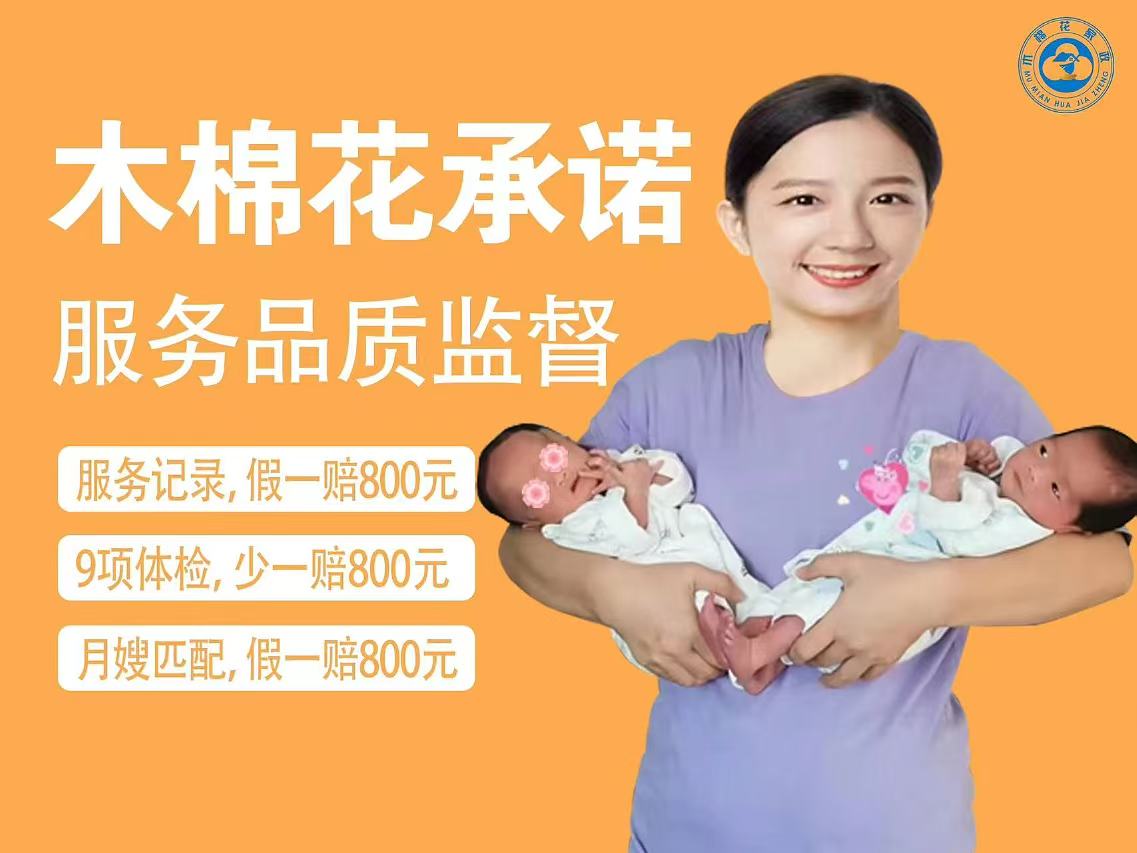 &#24320;&#20113;&#32593;&#39029;&#29256;
